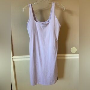 Old Navy Active Dress
